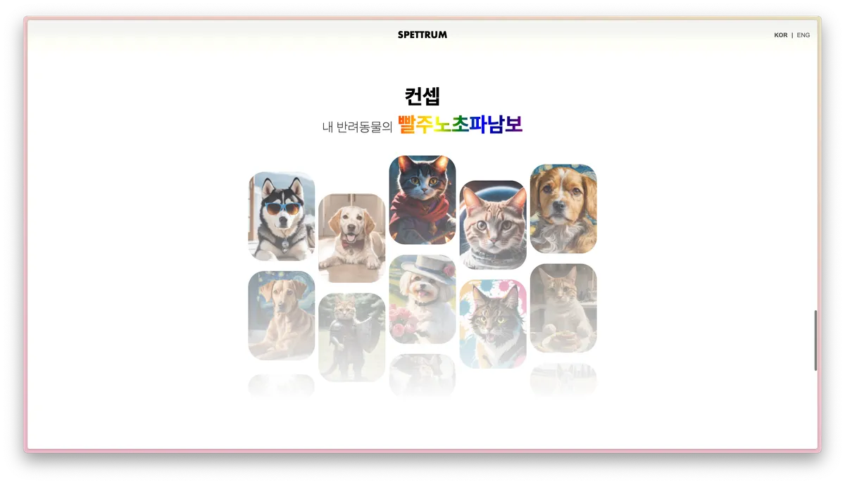 이미지 4