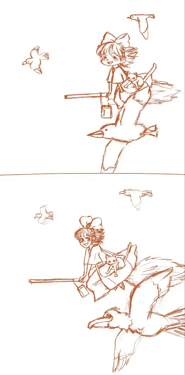 이미지 5
