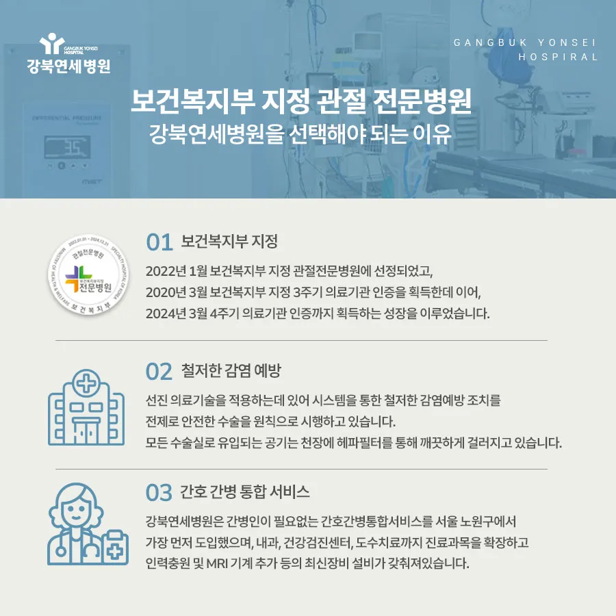 이미지 5