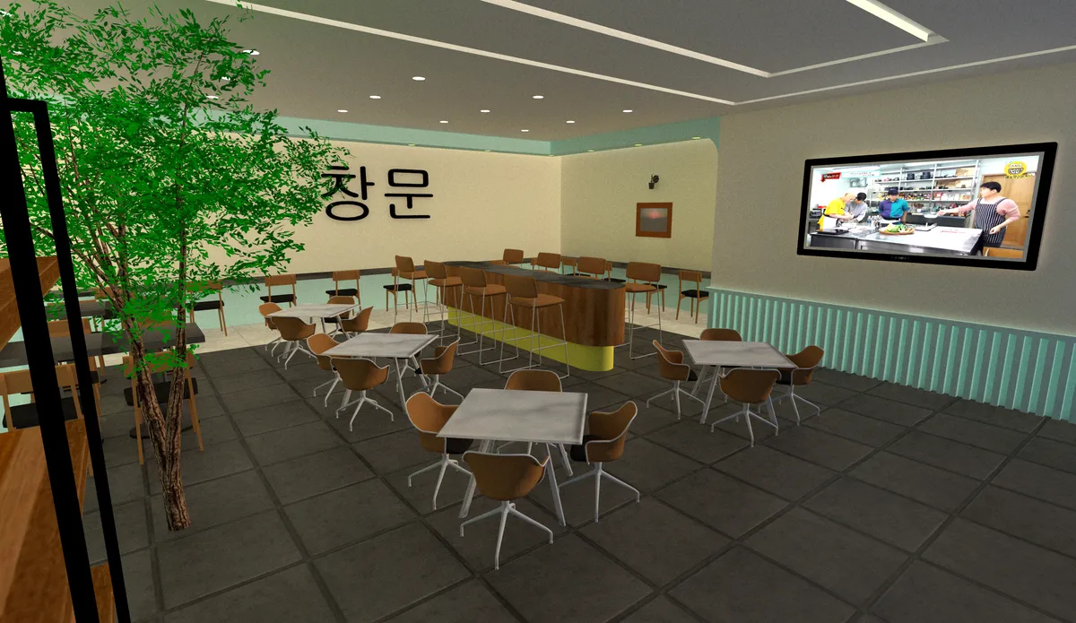 이미지 5