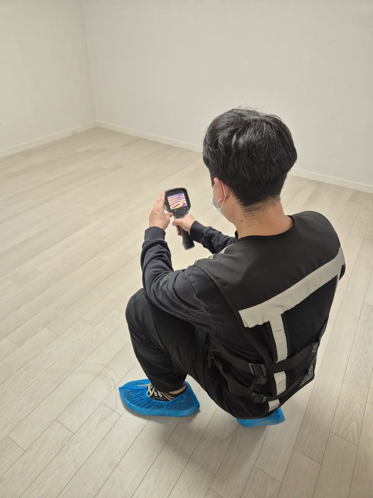 이미지 18