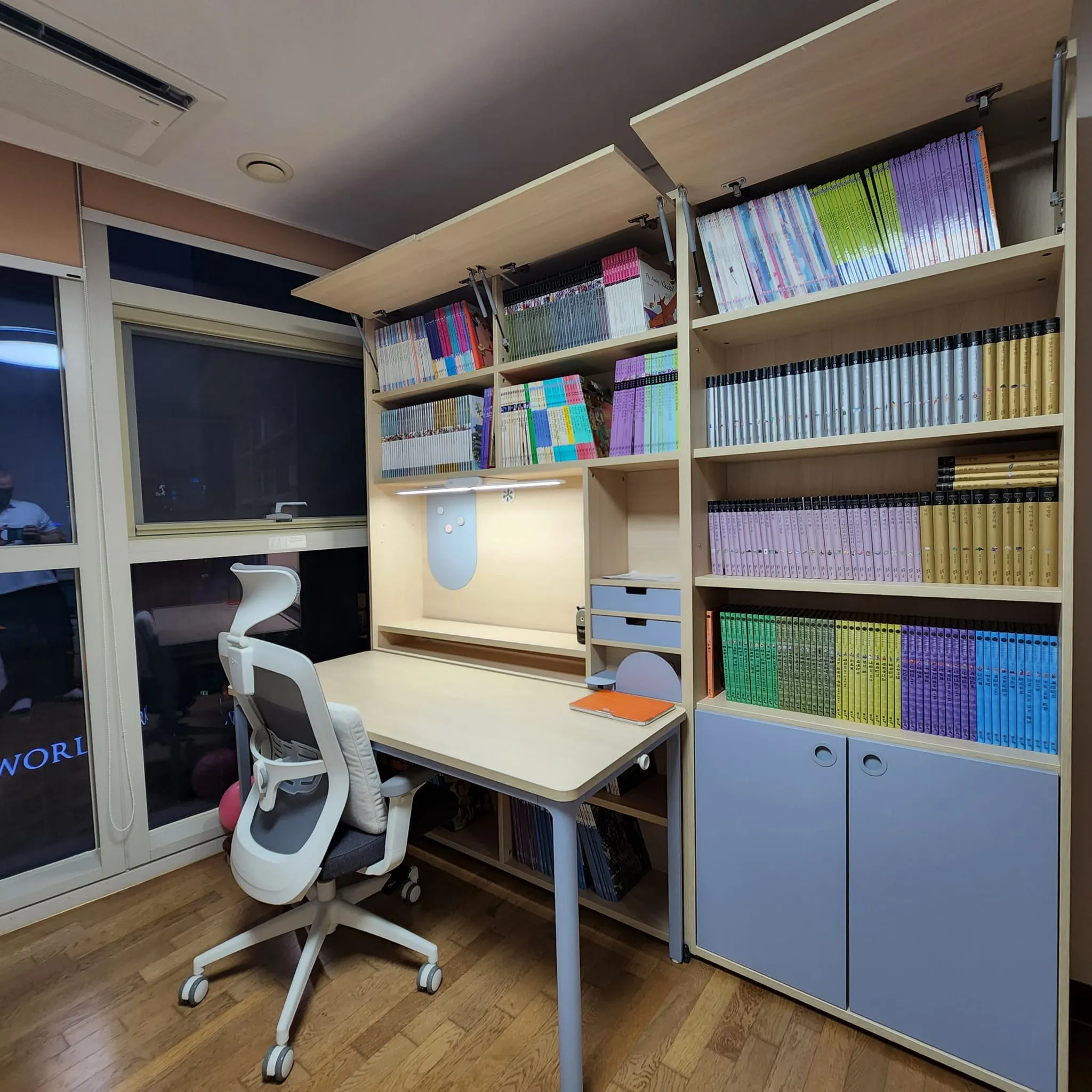 포트폴리오 이미지