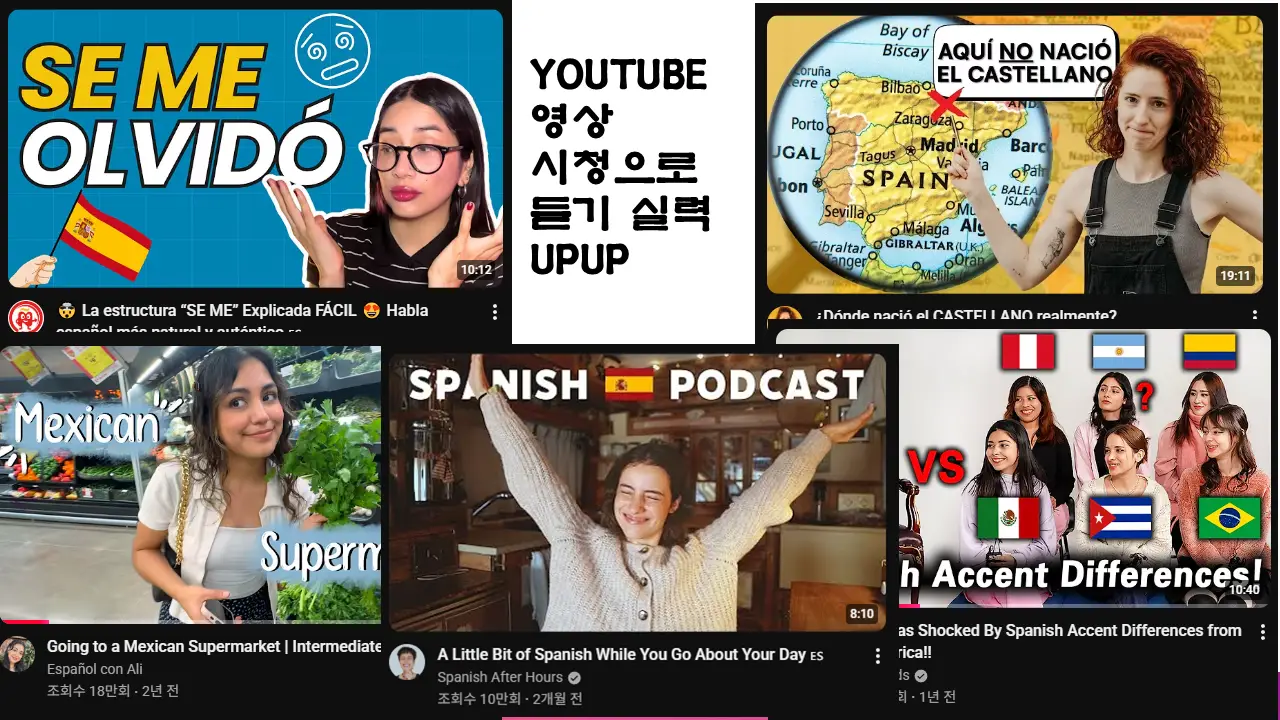 이미지 18