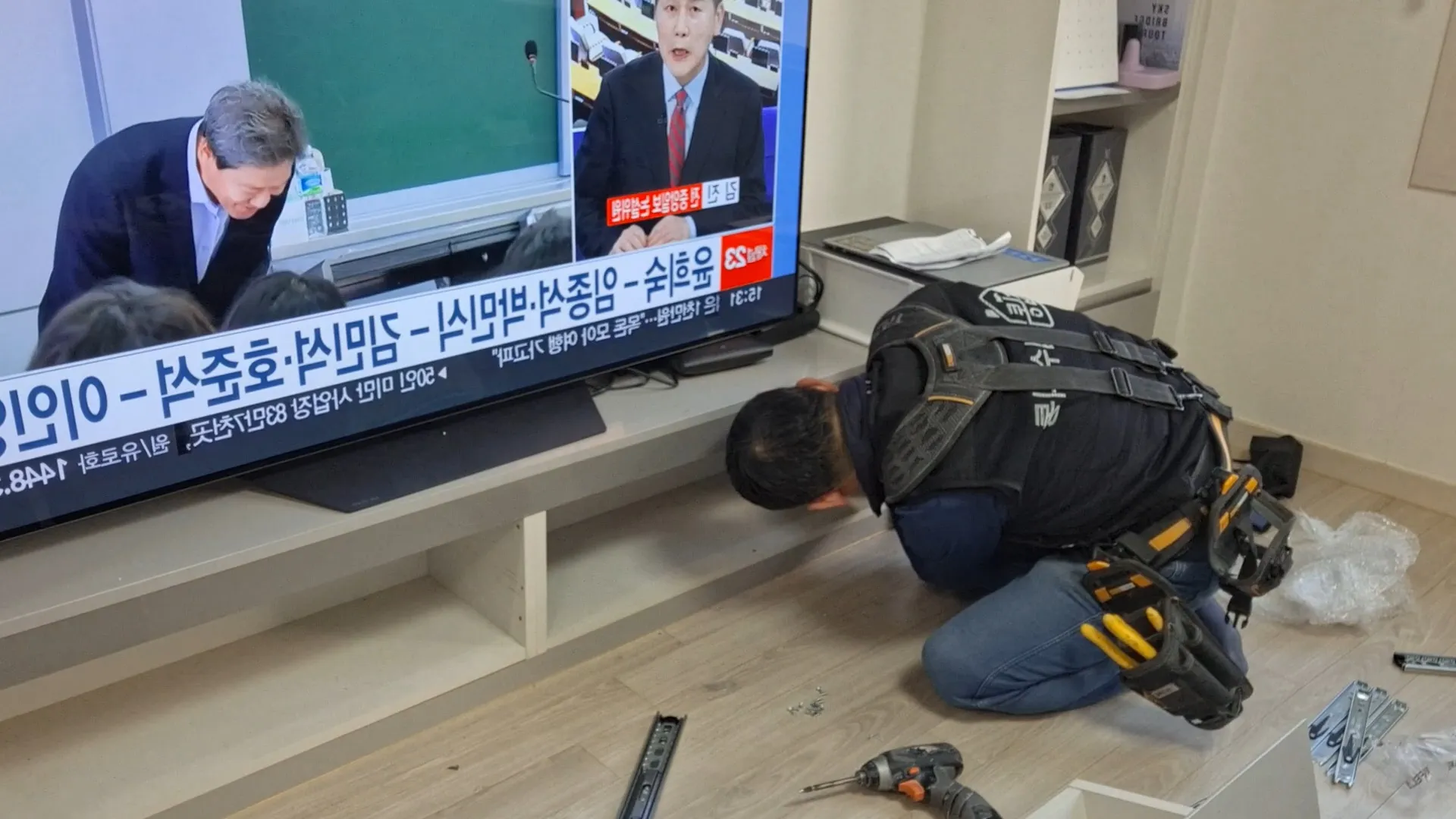 이미지 8