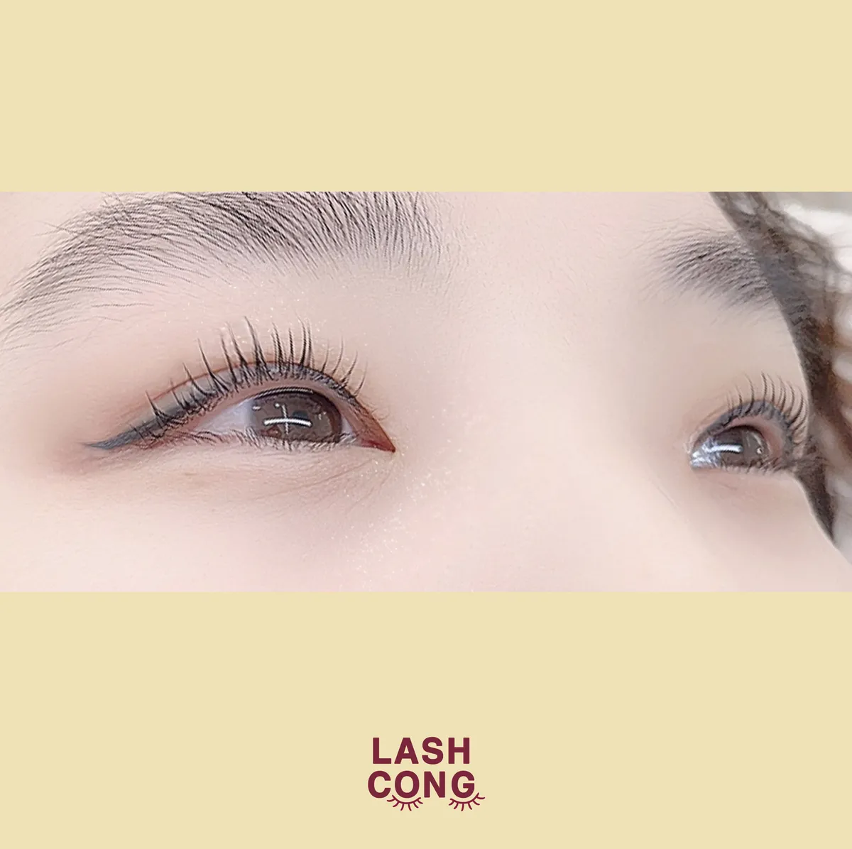 이미지 8