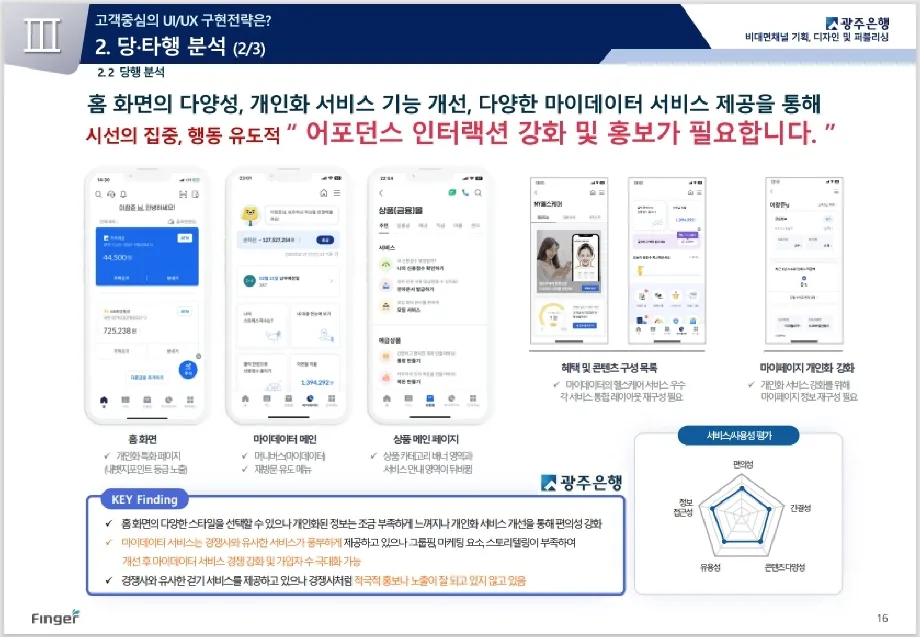 이미지 6