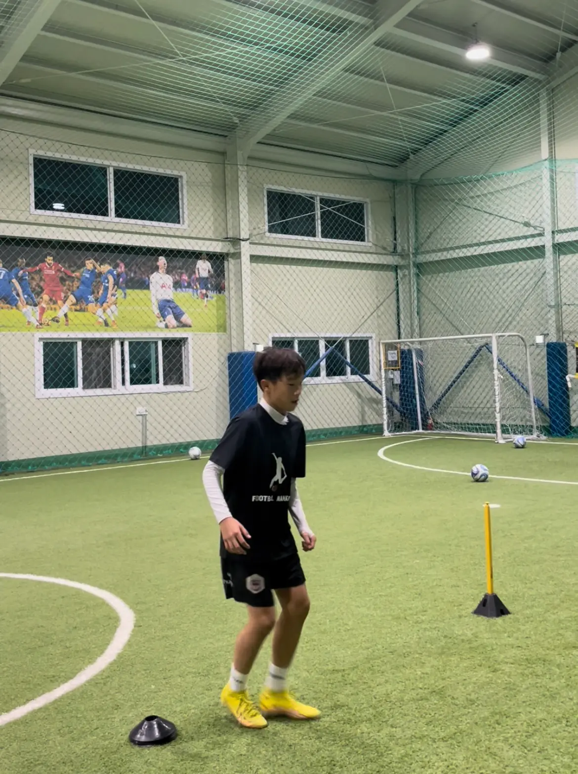 이미지 5