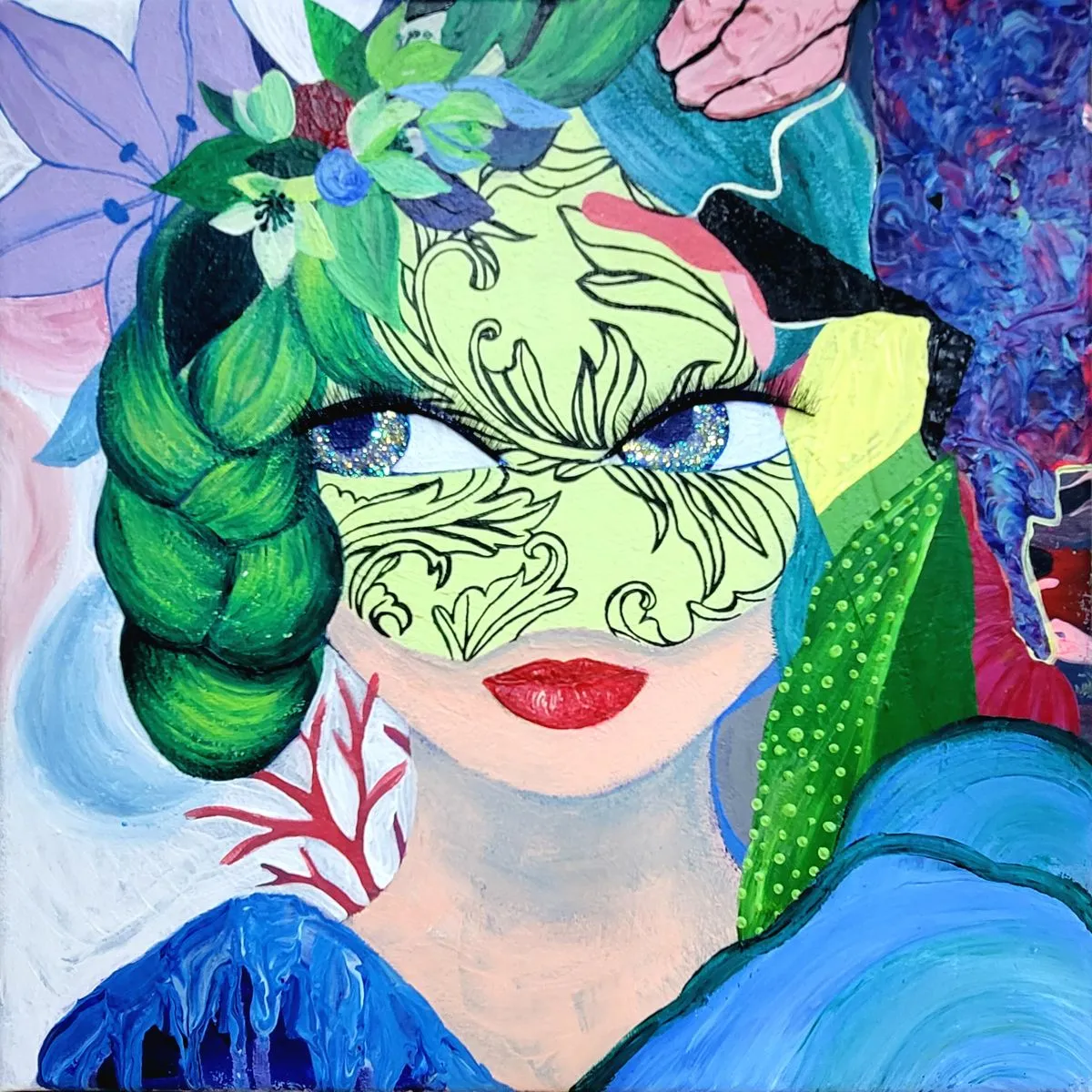 포트폴리오 이미지