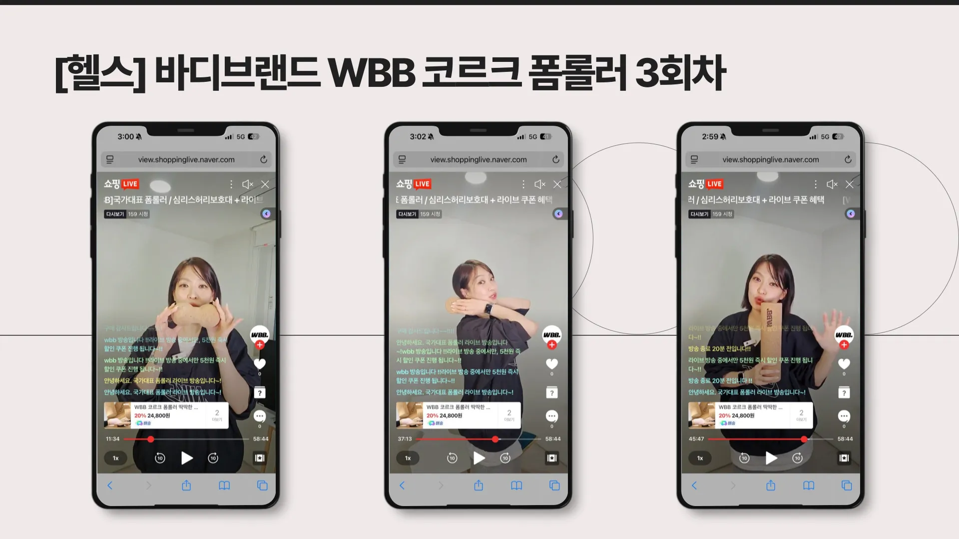 이미지 9