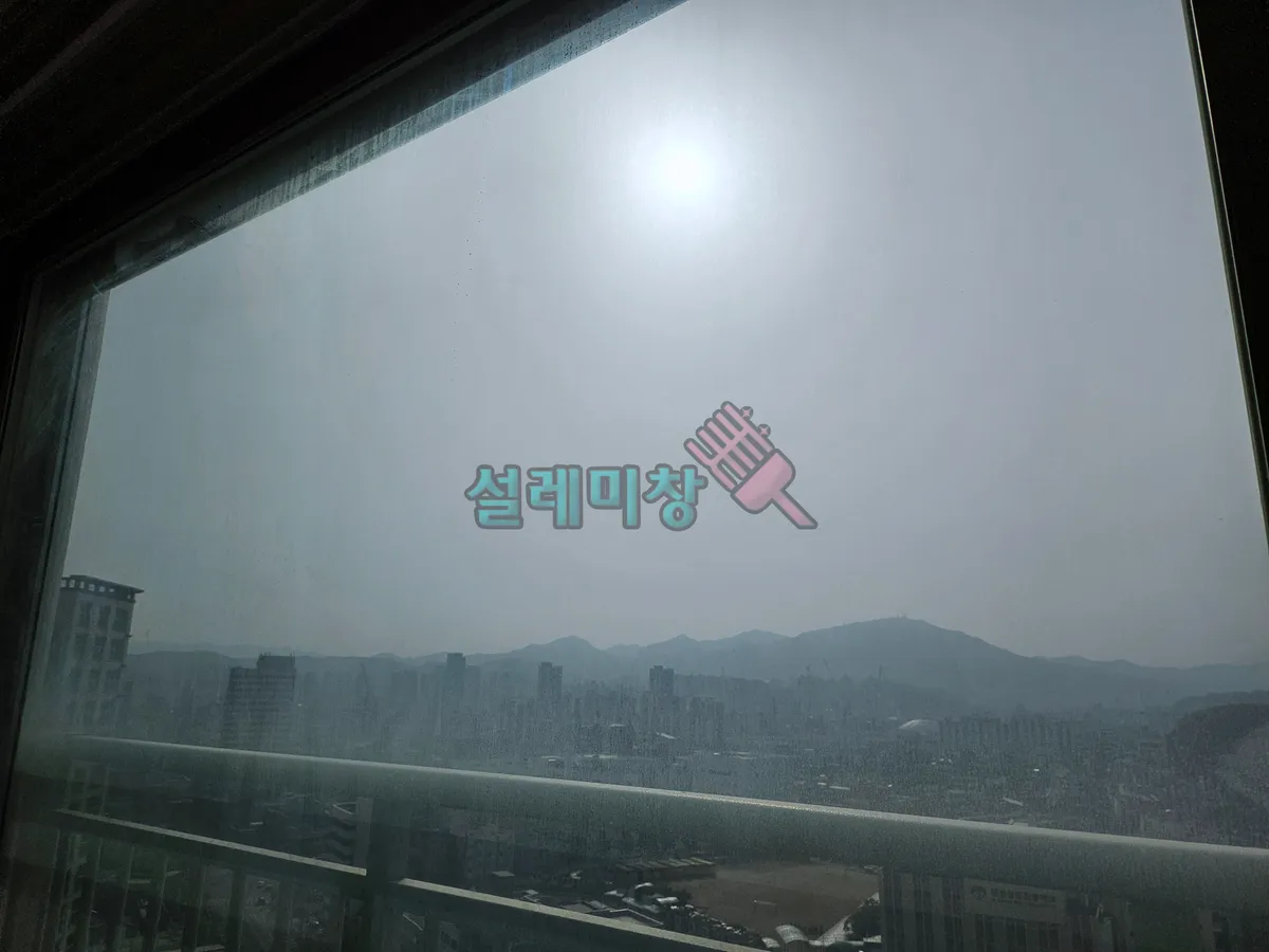 이미지 9