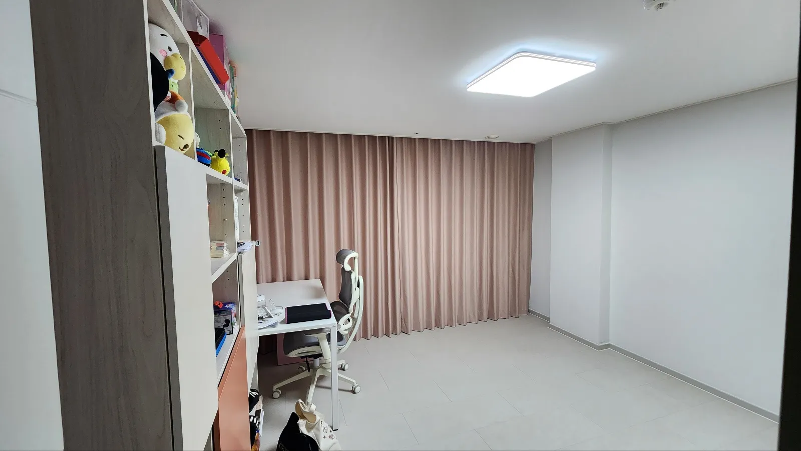 이미지 3