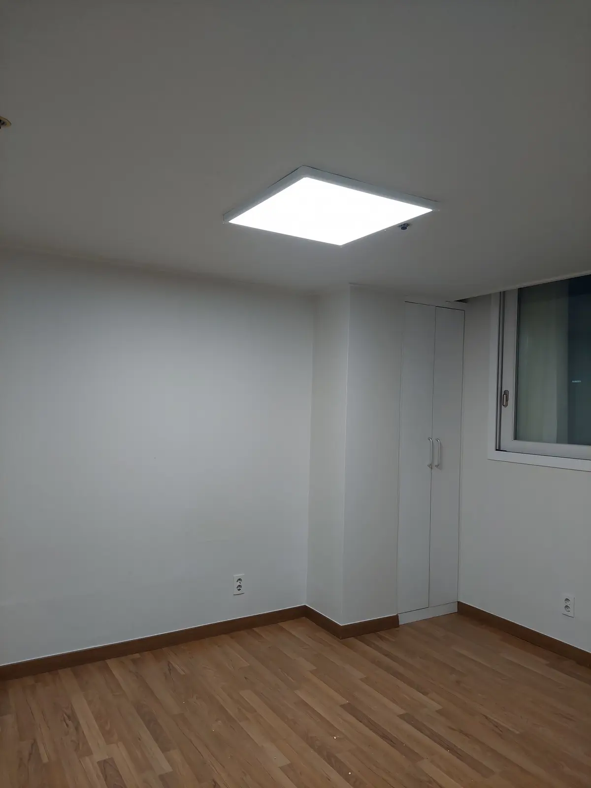 이미지 9
