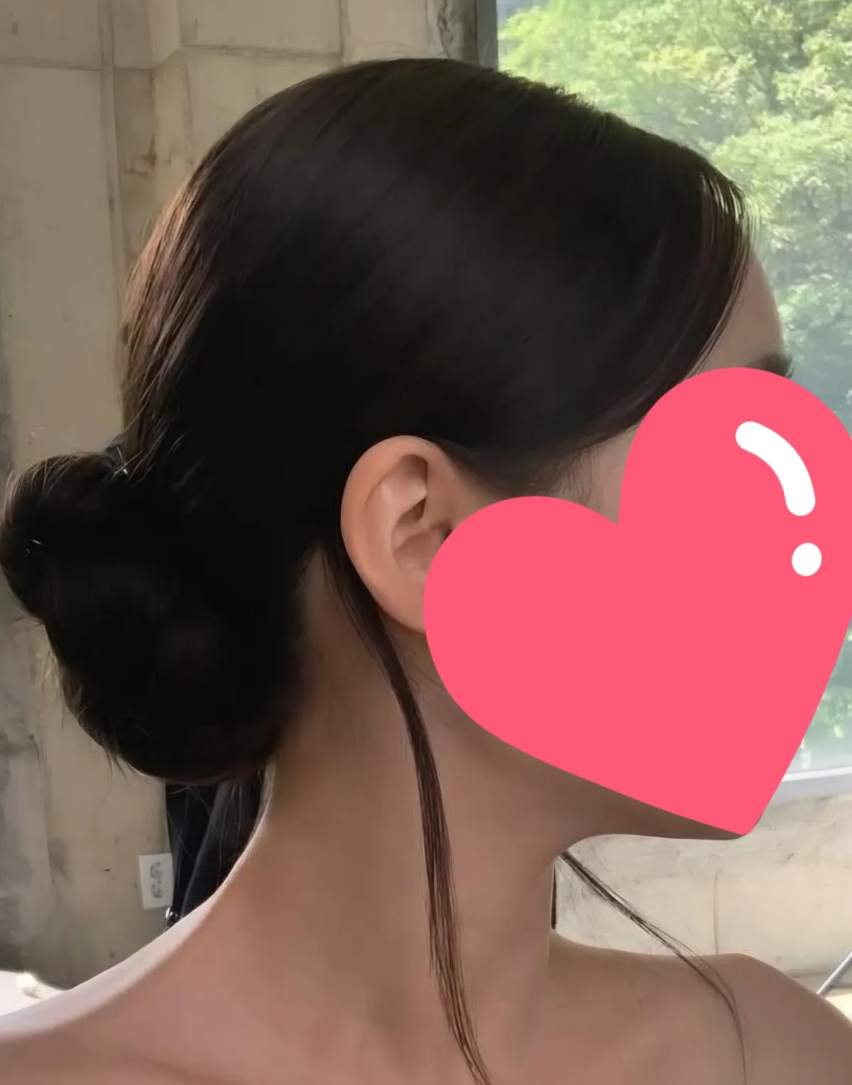 이미지 6