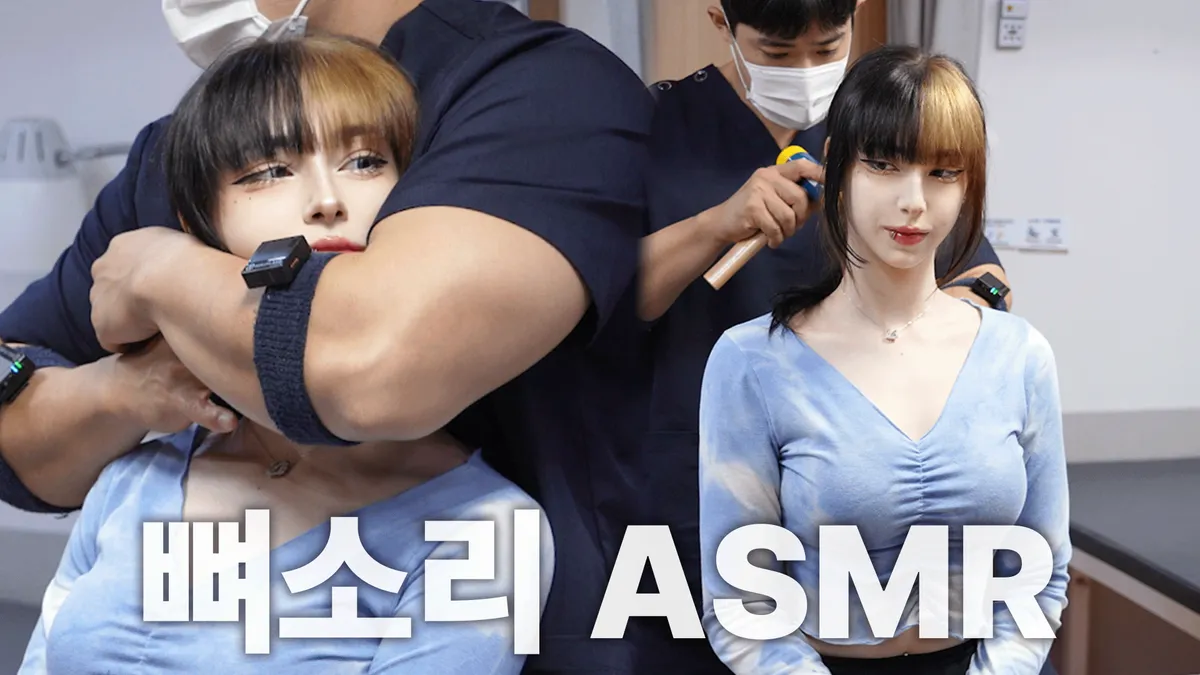 이미지 3