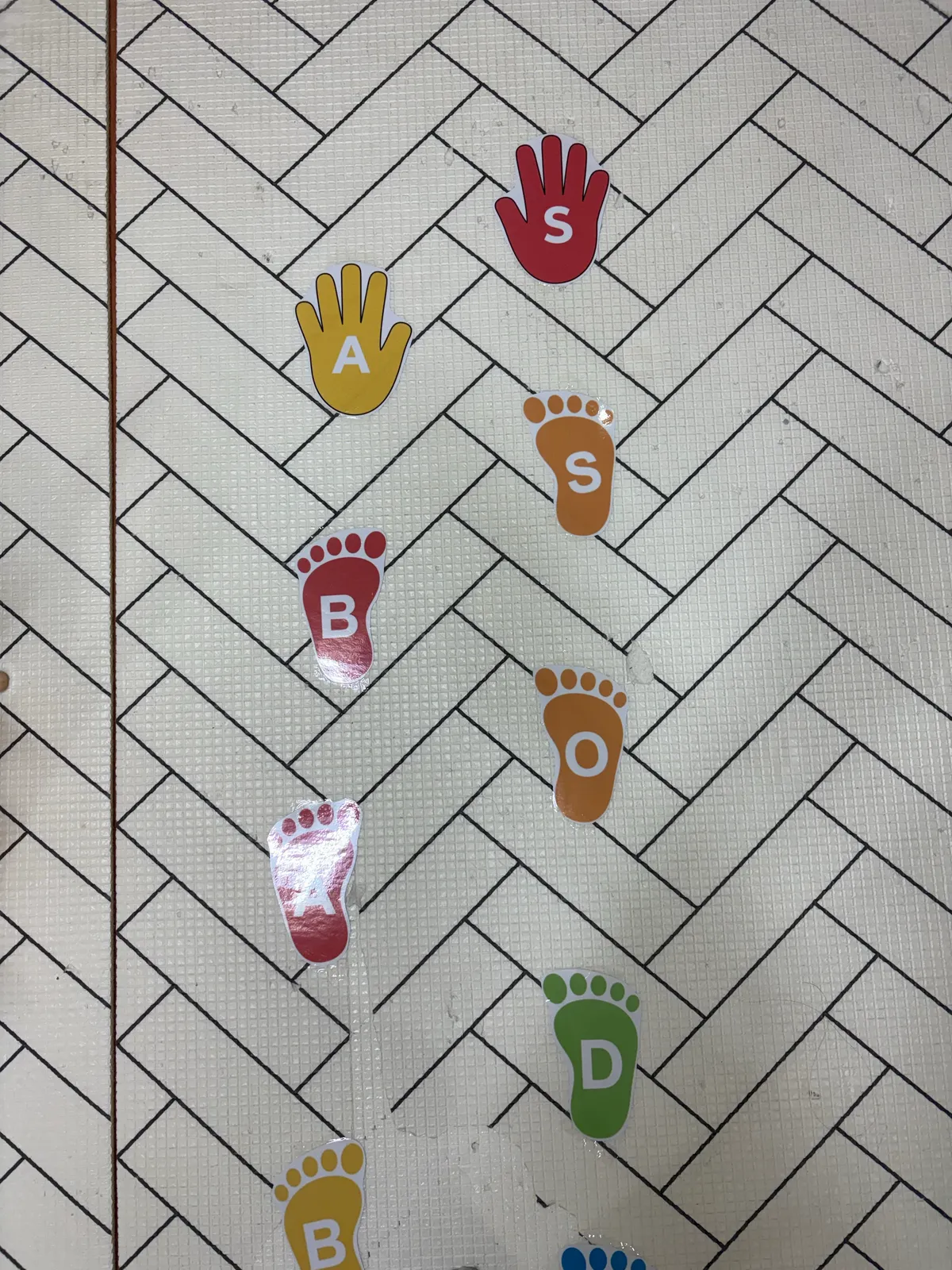 이미지 8
