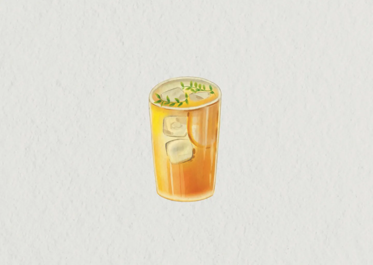 이미지 5