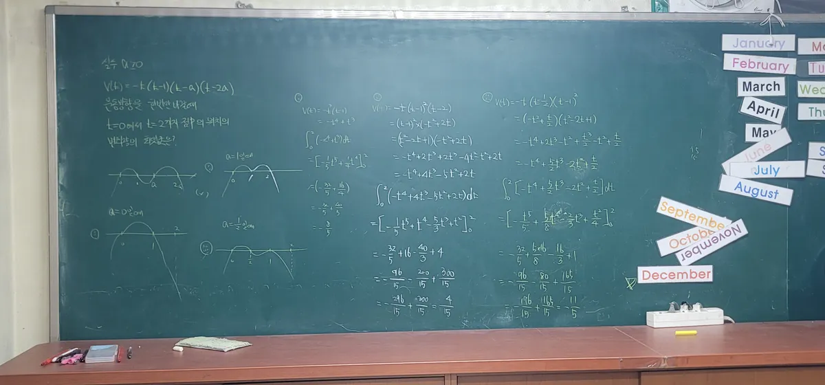 이미지 3