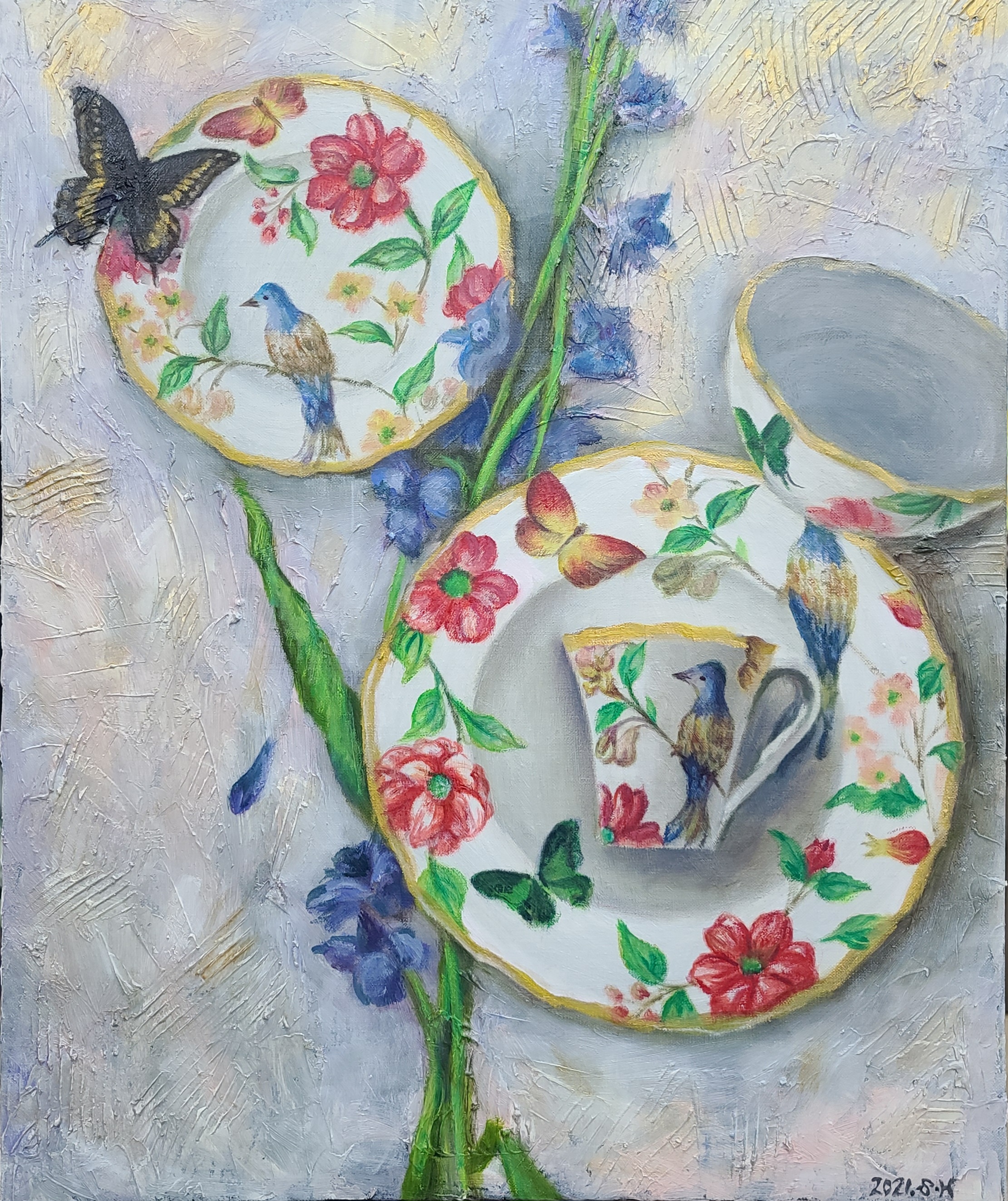 포트폴리오 이미지