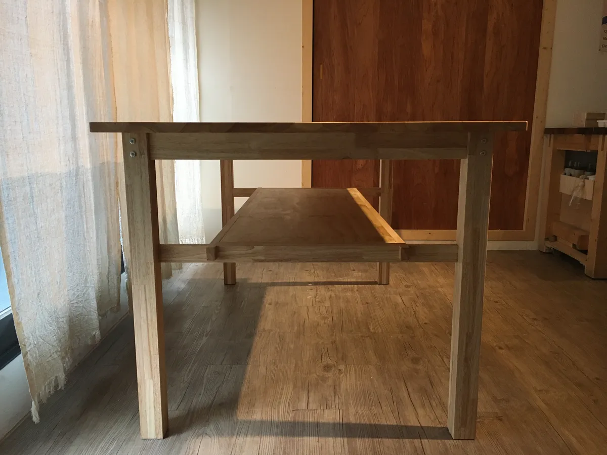 이미지 4