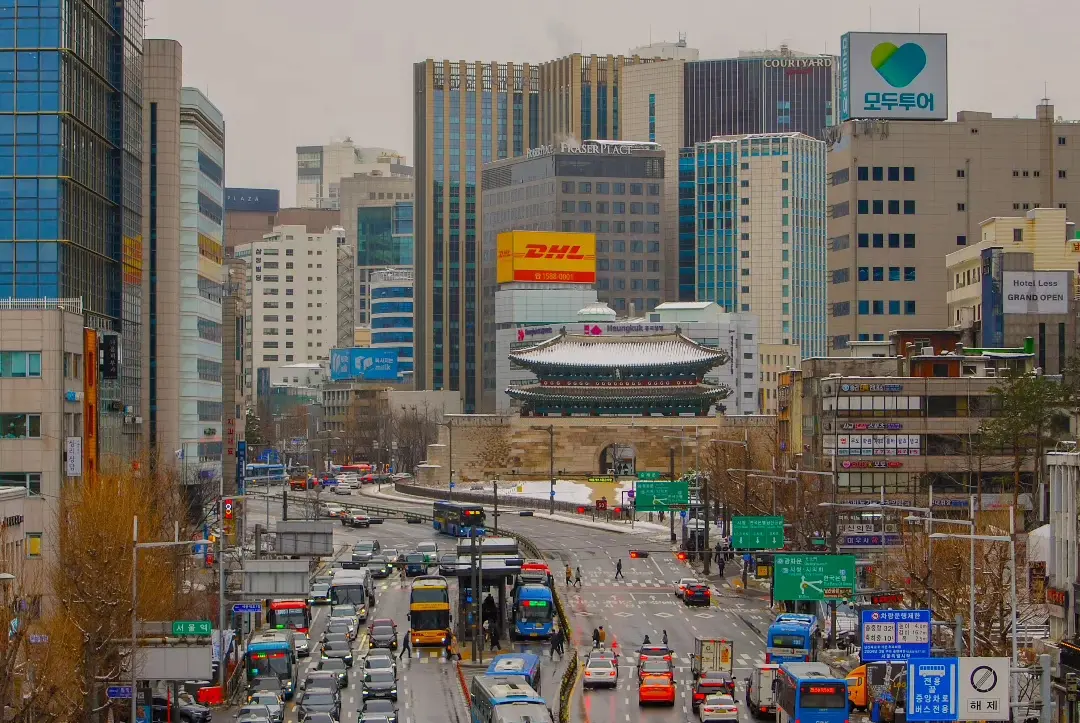 이미지 6