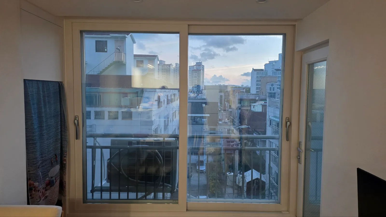 이미지 2