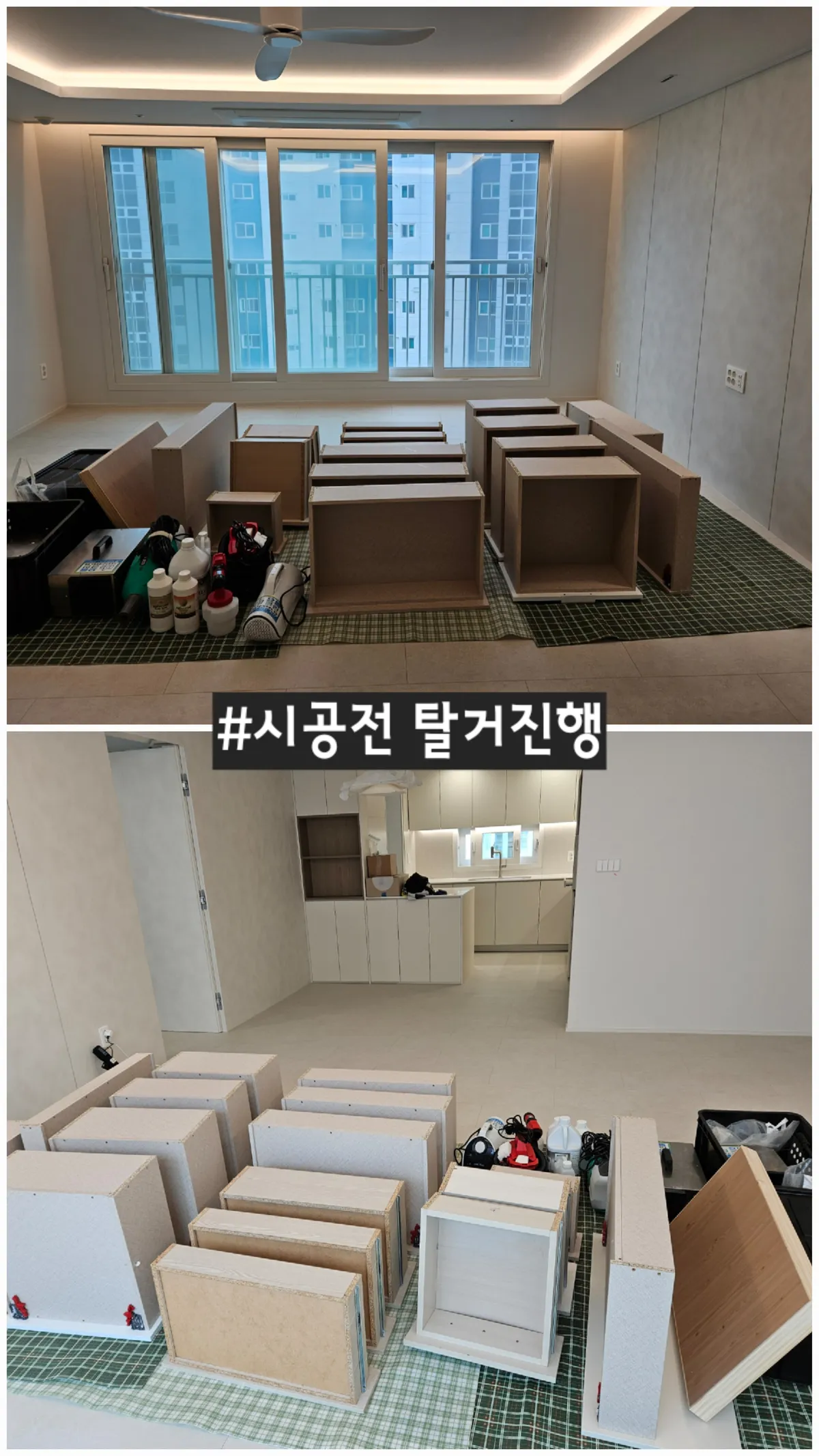 이미지 12