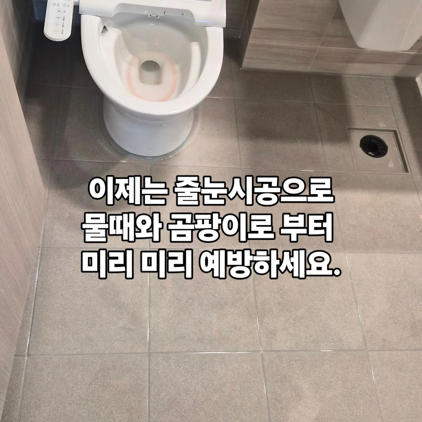 이미지 30