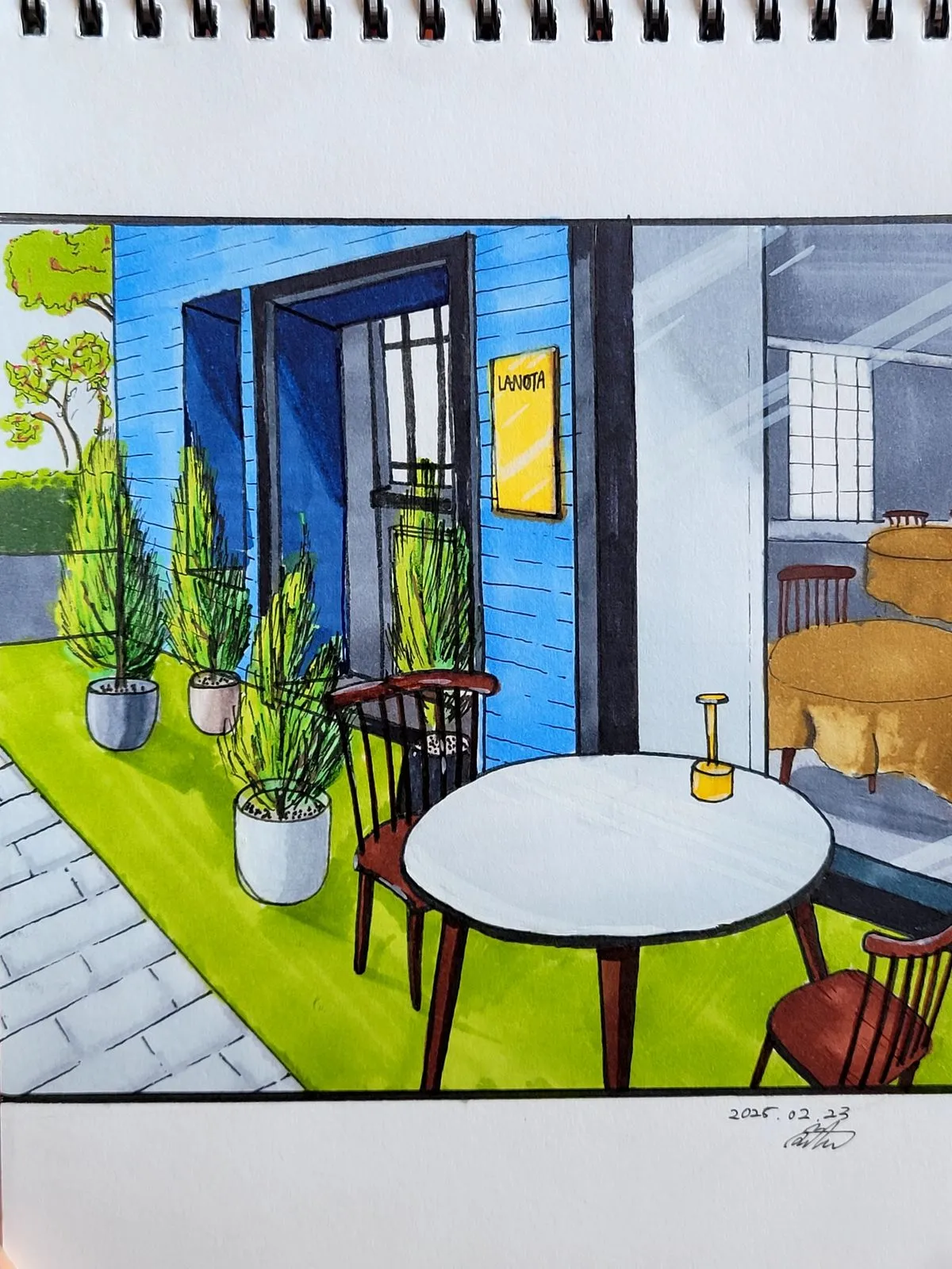 포트폴리오 이미지