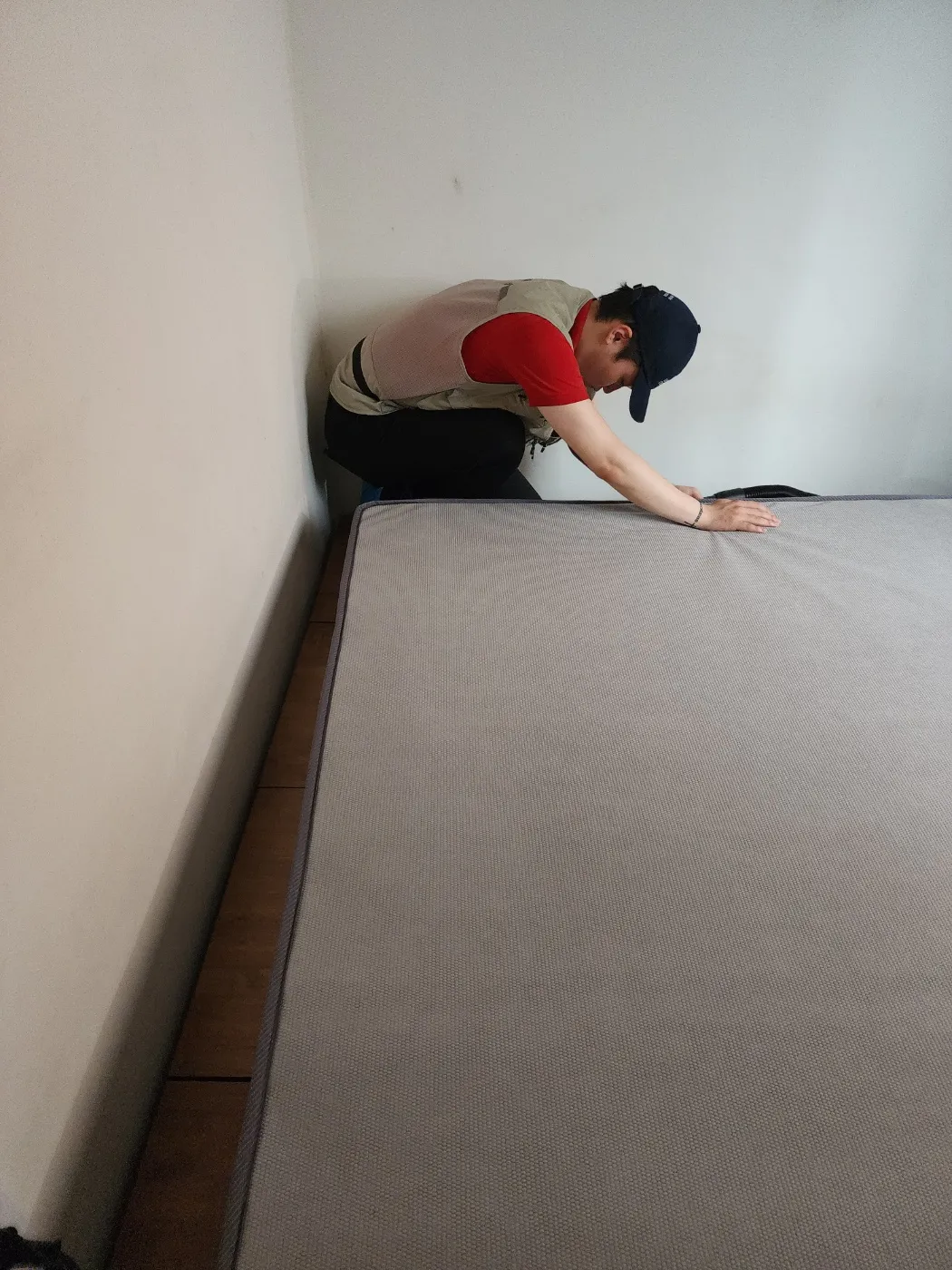 이미지 5