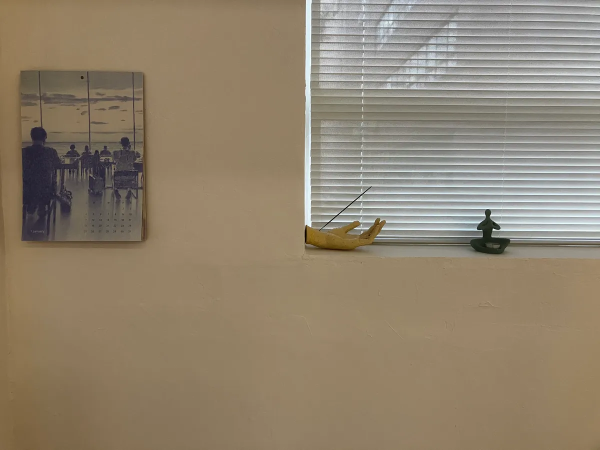 이미지 4