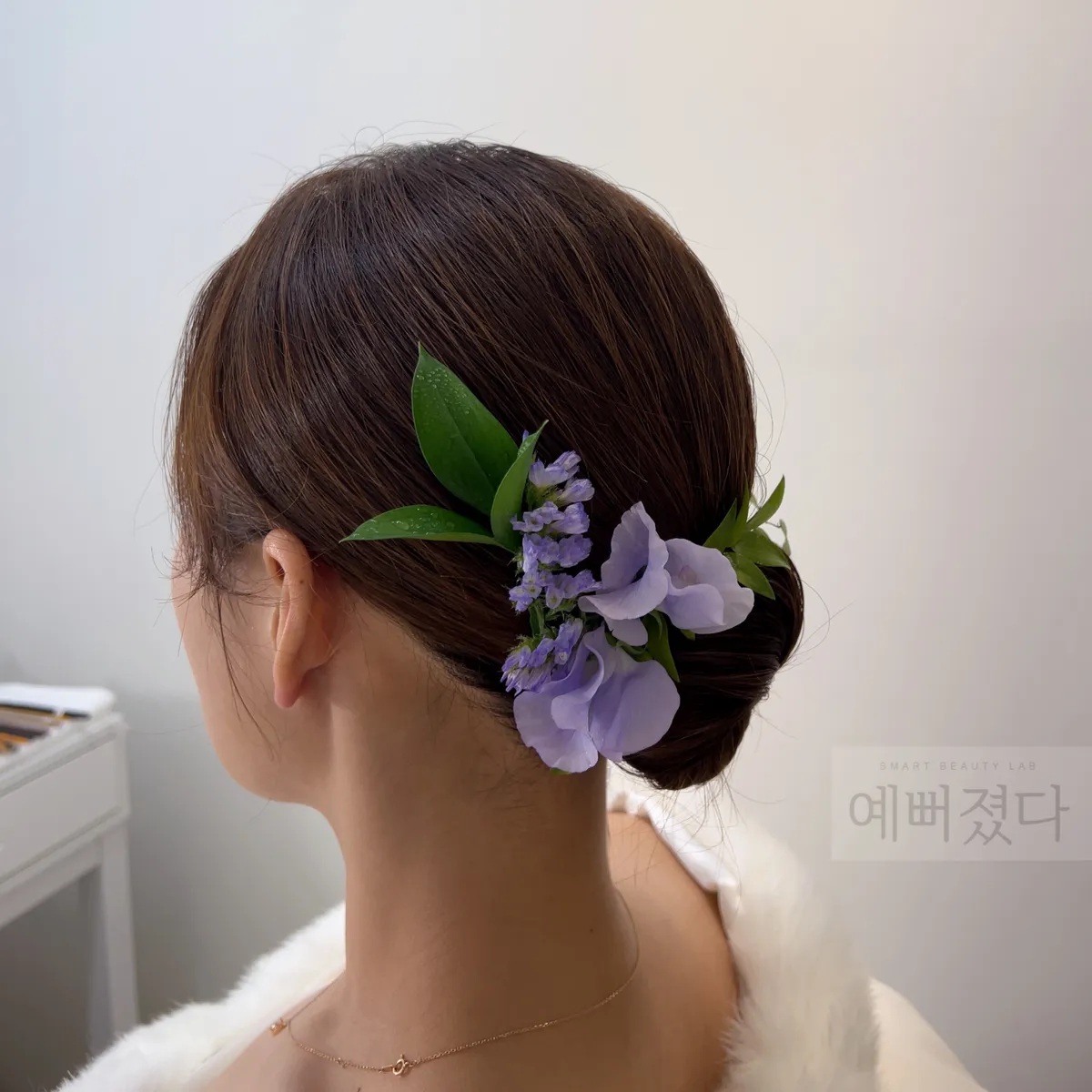 이미지 10