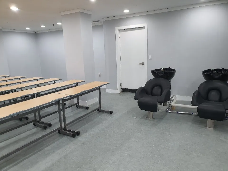 이미지 3