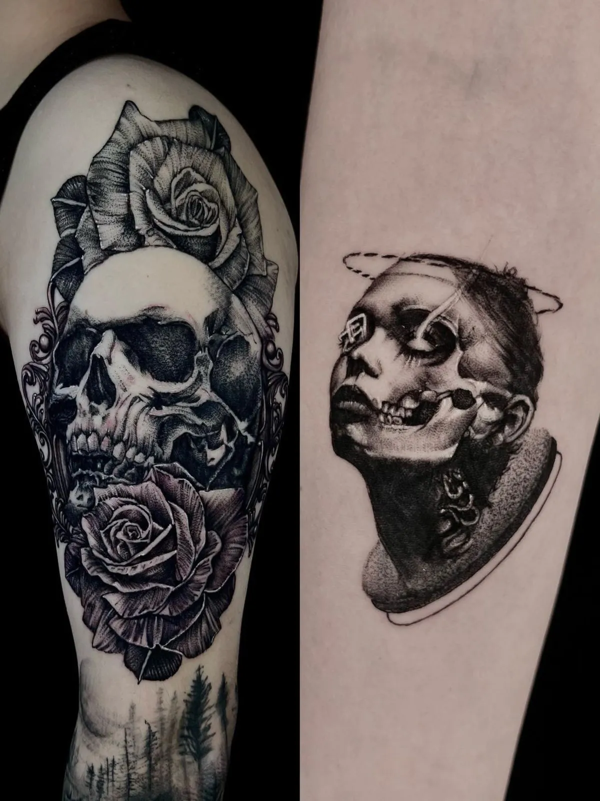 포트폴리오 이미지