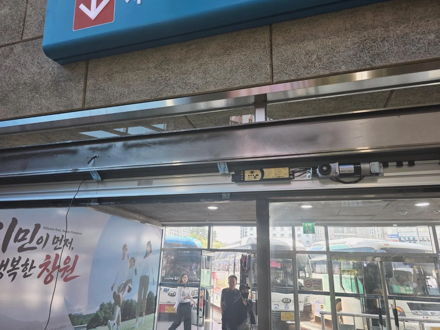 이미지 4