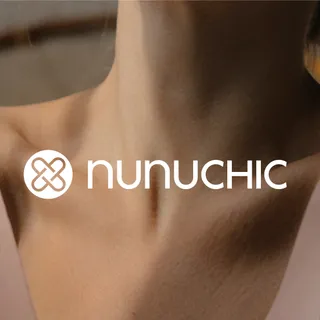 누누시크 | 보정속옷 브랜딩 개발