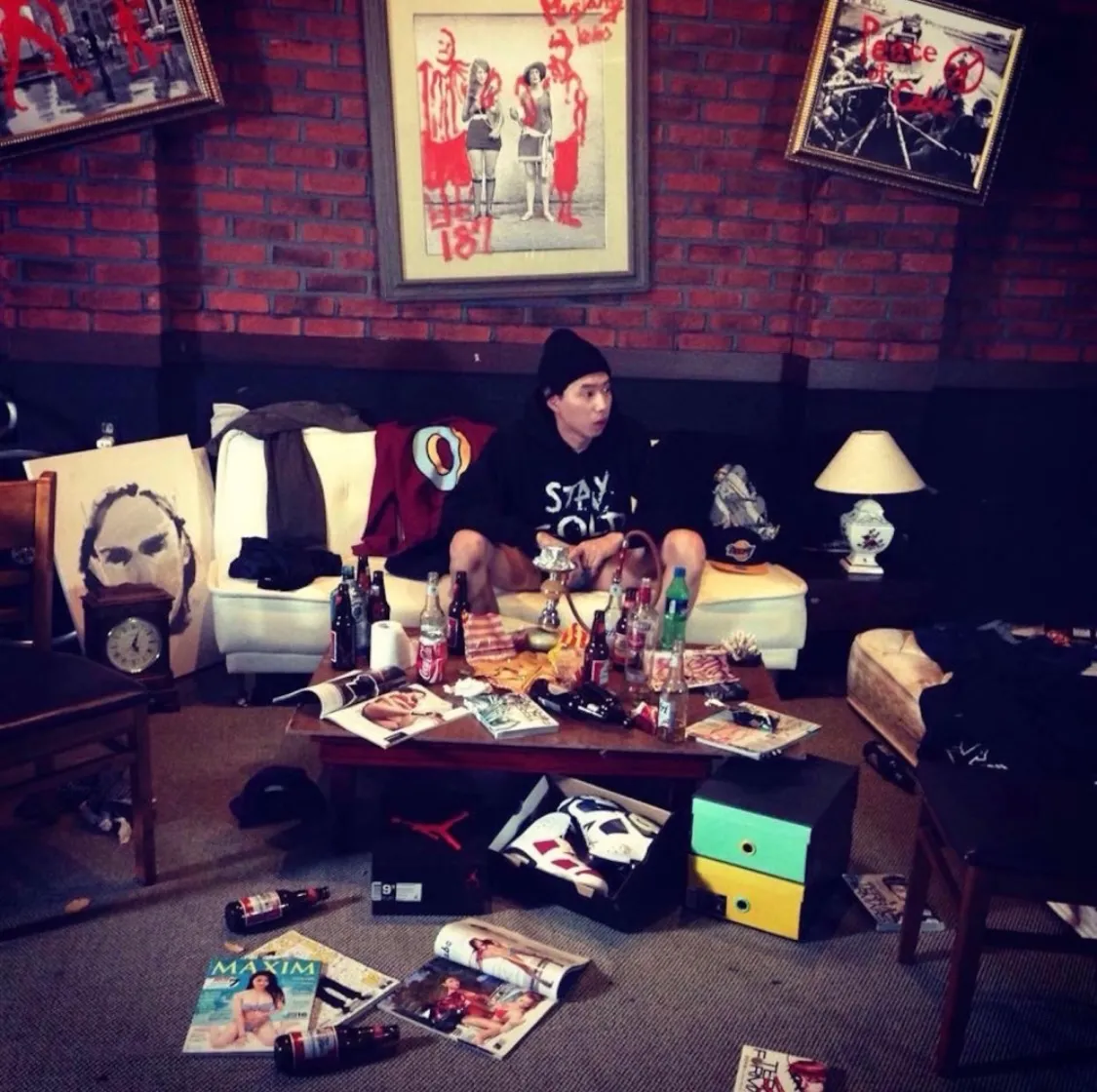 포트폴리오 이미지