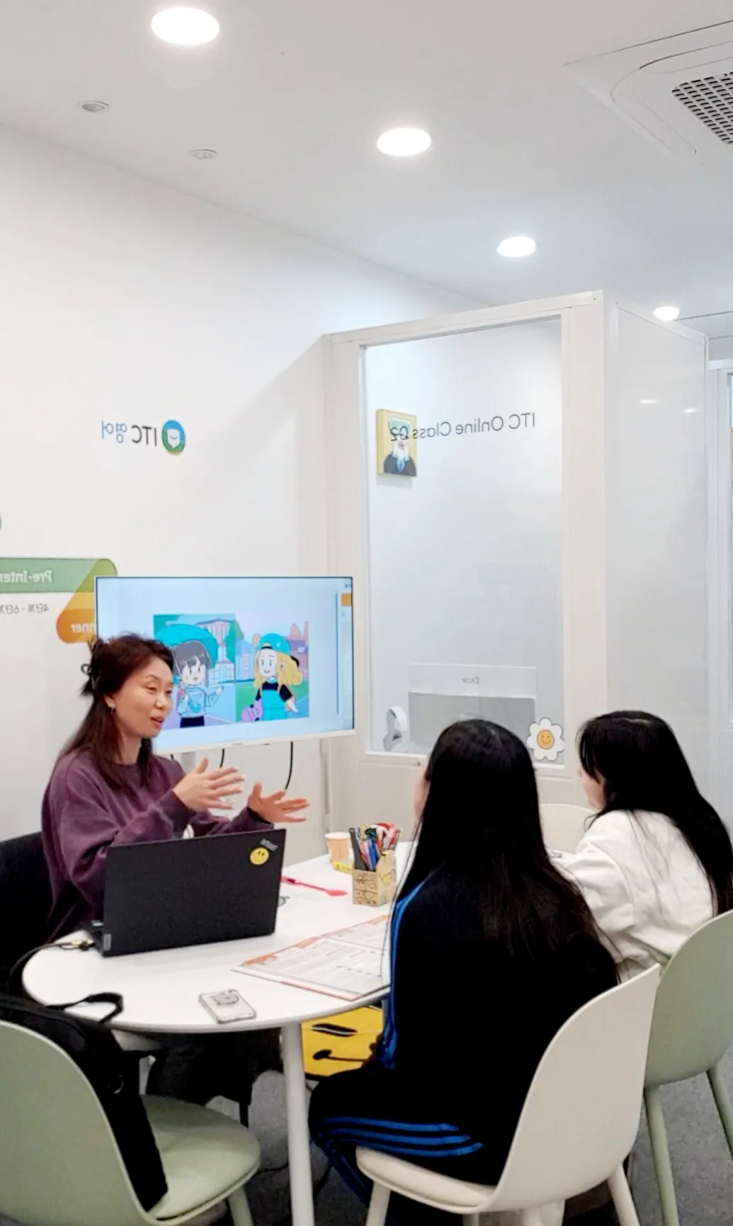 포트폴리오 이미지