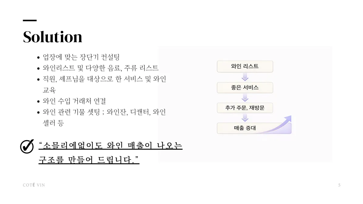 이미지 14