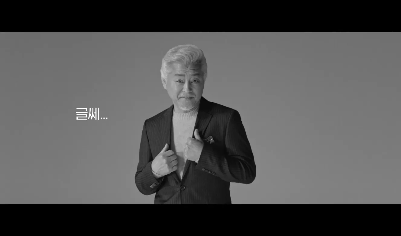 이미지 8