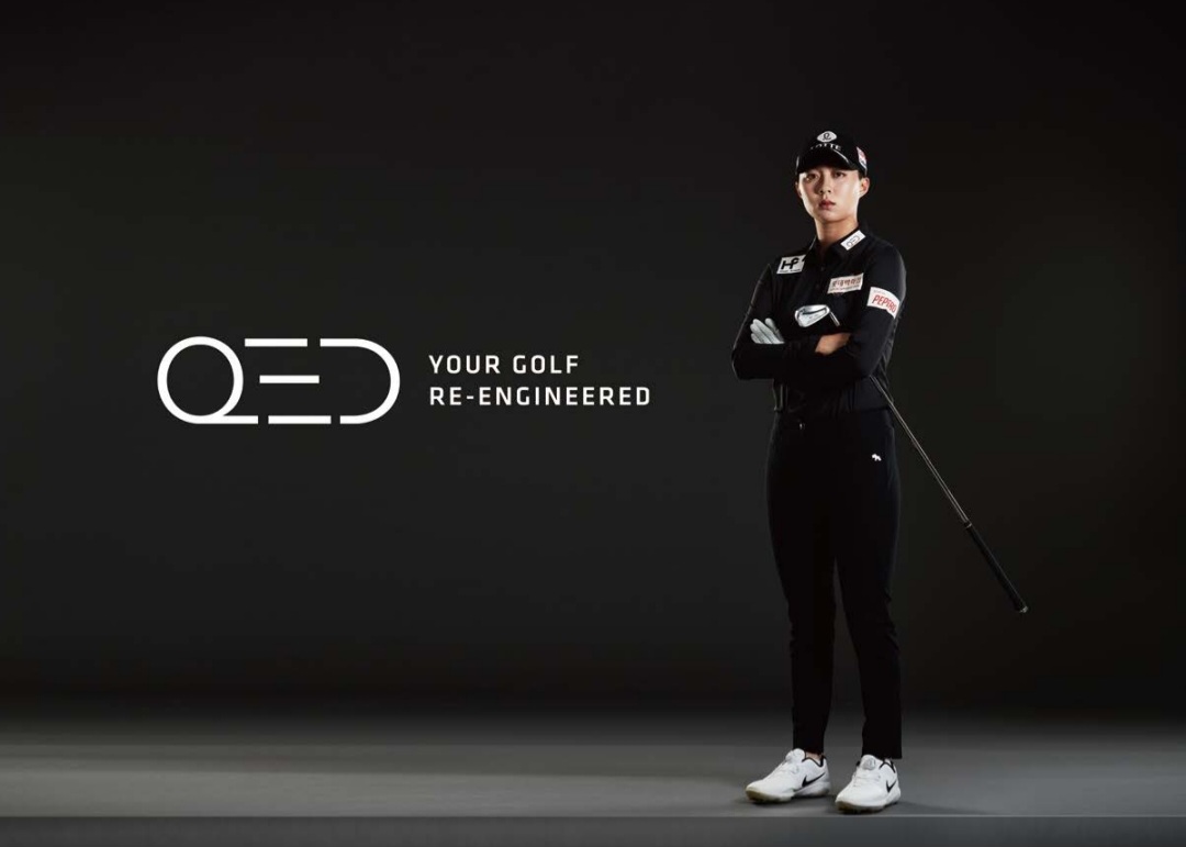 이미지 5