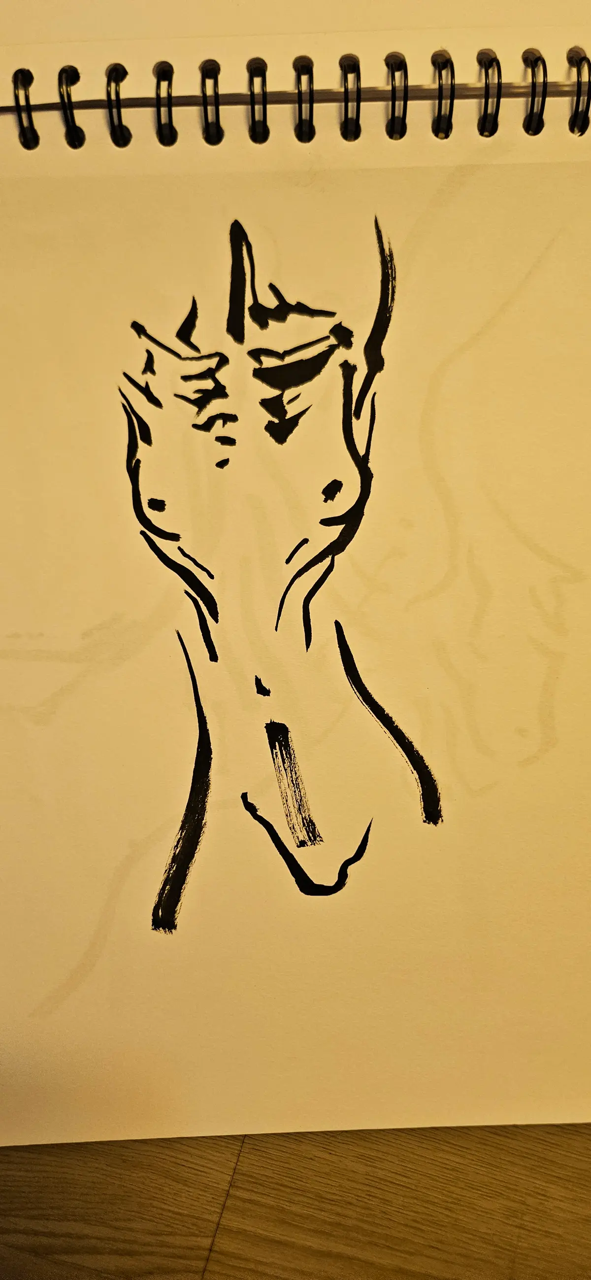 이미지 4
