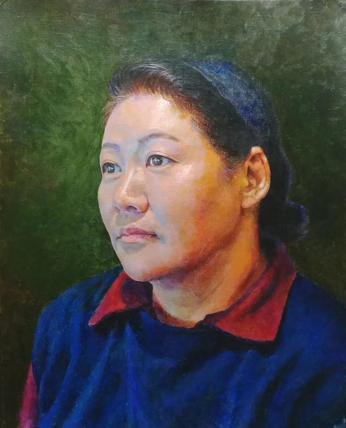 이미지 5