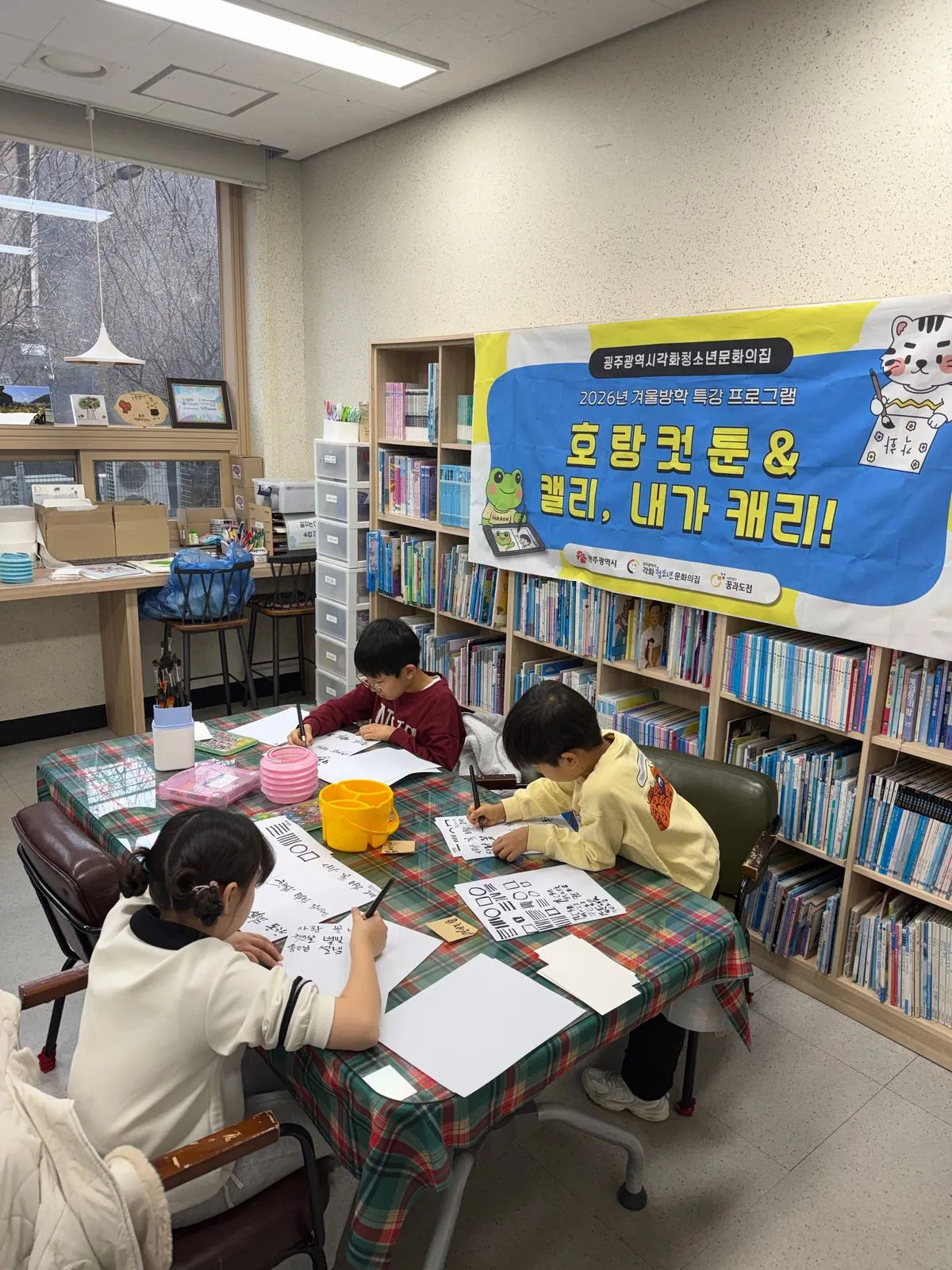 포트폴리오 이미지