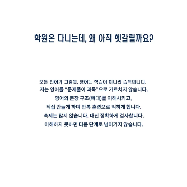 이미지 6