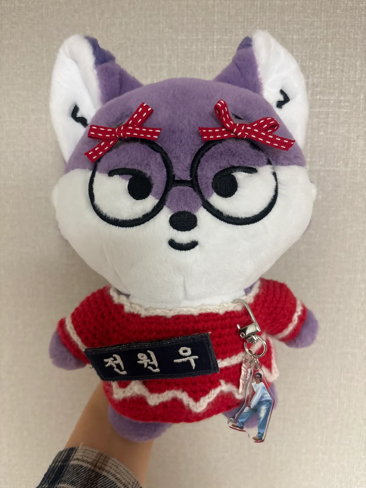 이미지 2