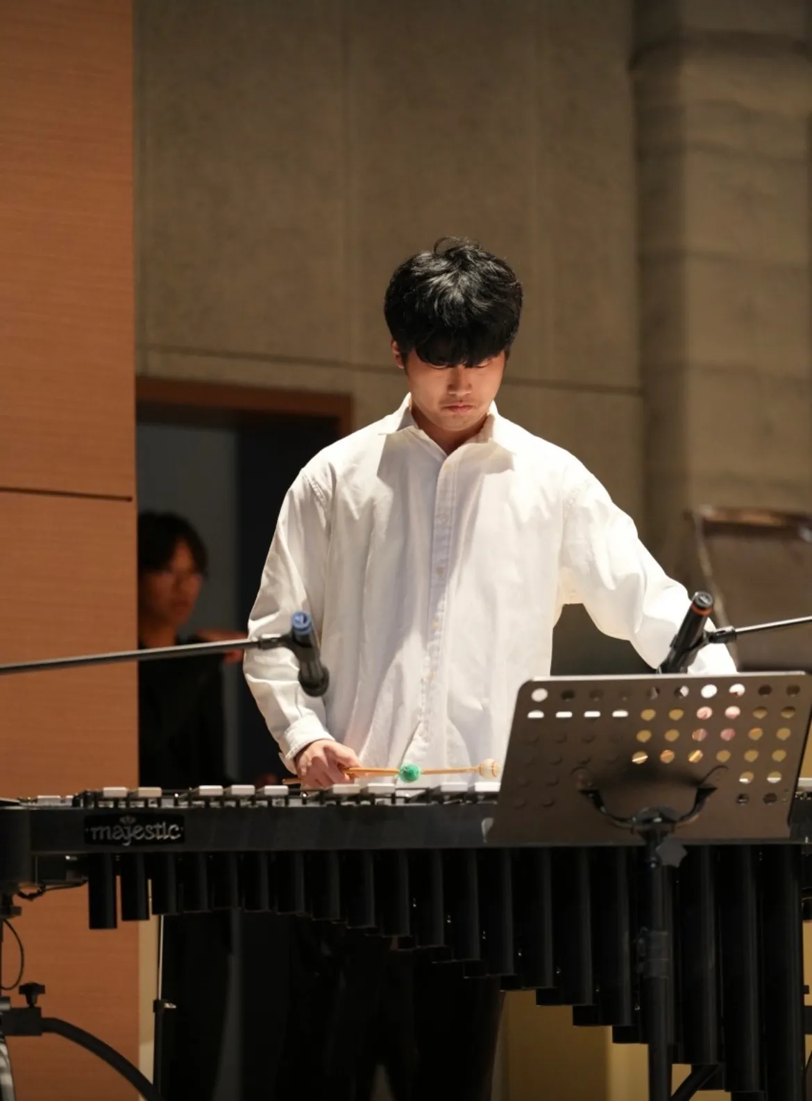 이미지 5