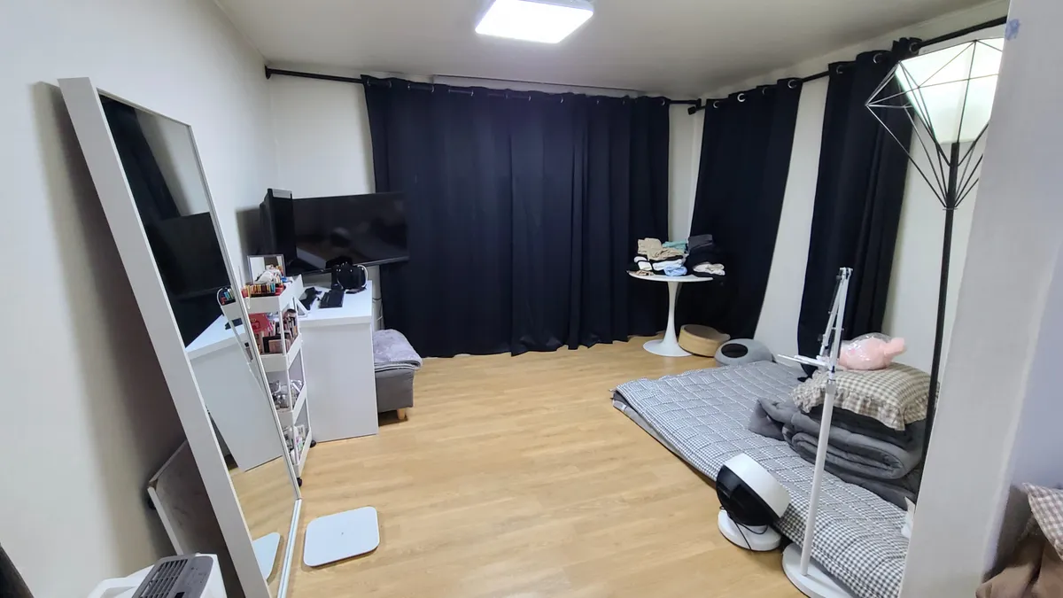 이미지 12