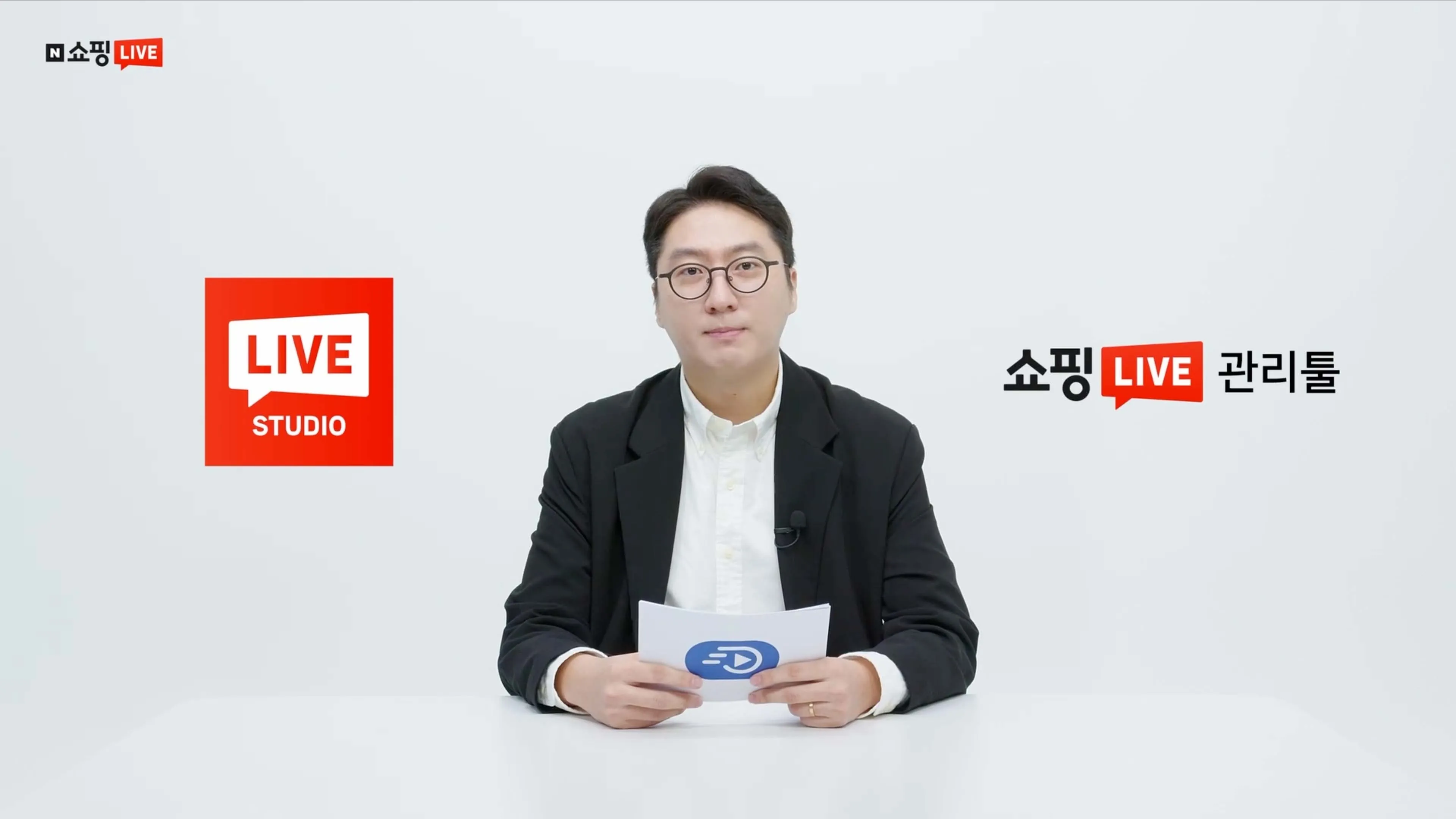 이미지 10