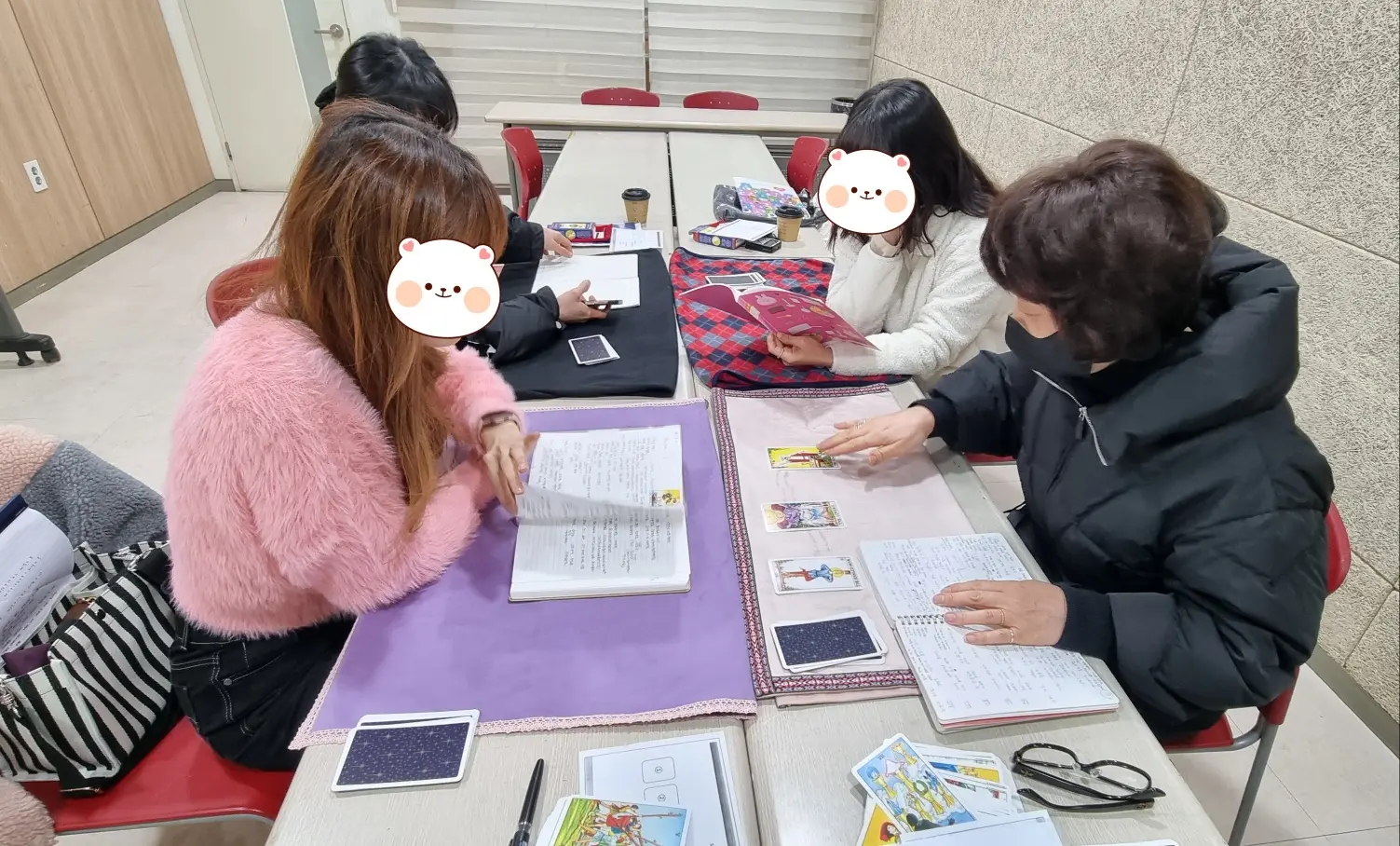 포트폴리오 이미지