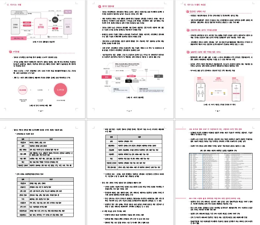 포트폴리오 이미지